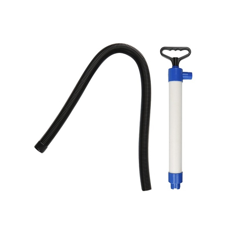 Насос ручной для откачки воды SeaFlo SFPH-H740-01