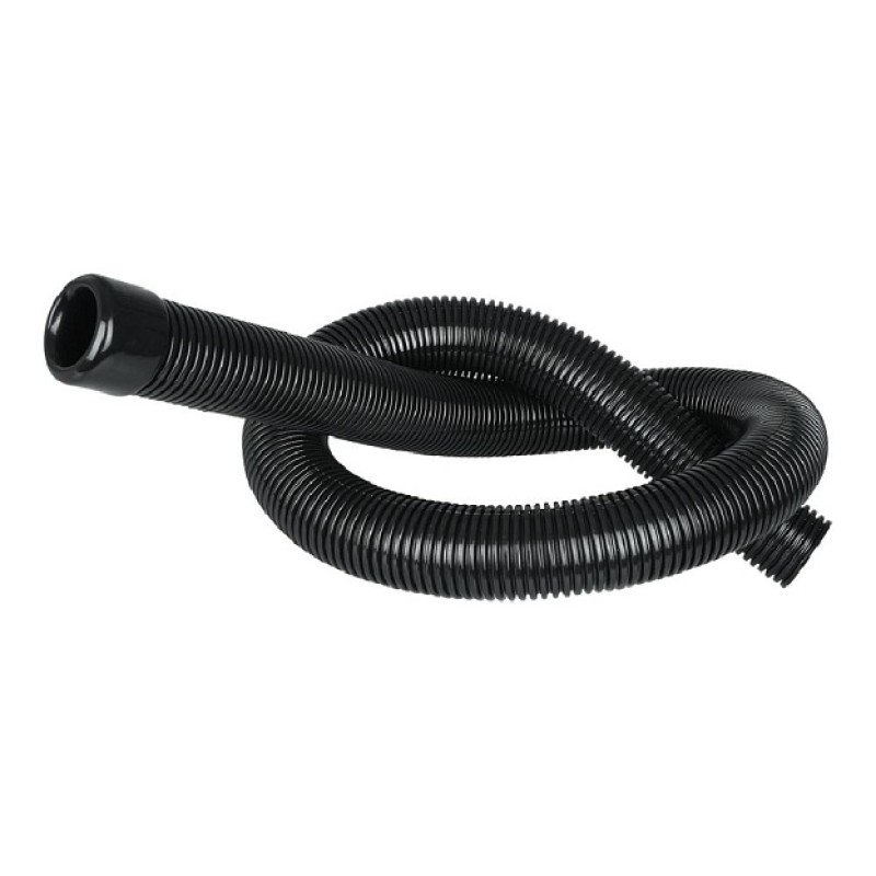 Насос ручной для откачки воды SeaFlo SFPH-H740-01