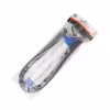 Насос ручной для откачки воды SeaFlo SFPH-H740-01