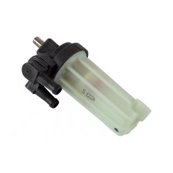 Фильтр топливный Skipper SK-F-0252-01 для Yamaha F 30-115