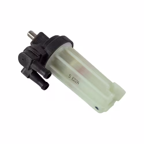 Фильтр топливный Skipper SK-F-0252-01 для Yamaha F 30-115