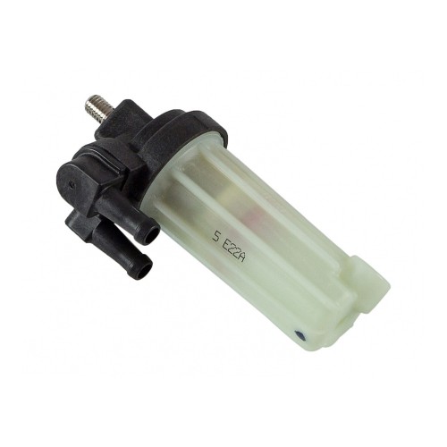 Фильтр топливный Skipper SK-F-0252-01 для Yamaha F 30-115