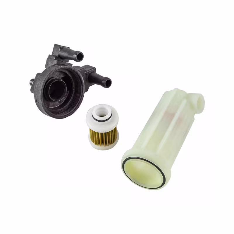 Фильтр топливный Skipper SK-F-0252-01 для Yamaha F 30-115