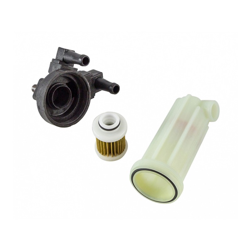 Фильтр топливный Skipper SK-F-0252-01 для Yamaha F 30-115