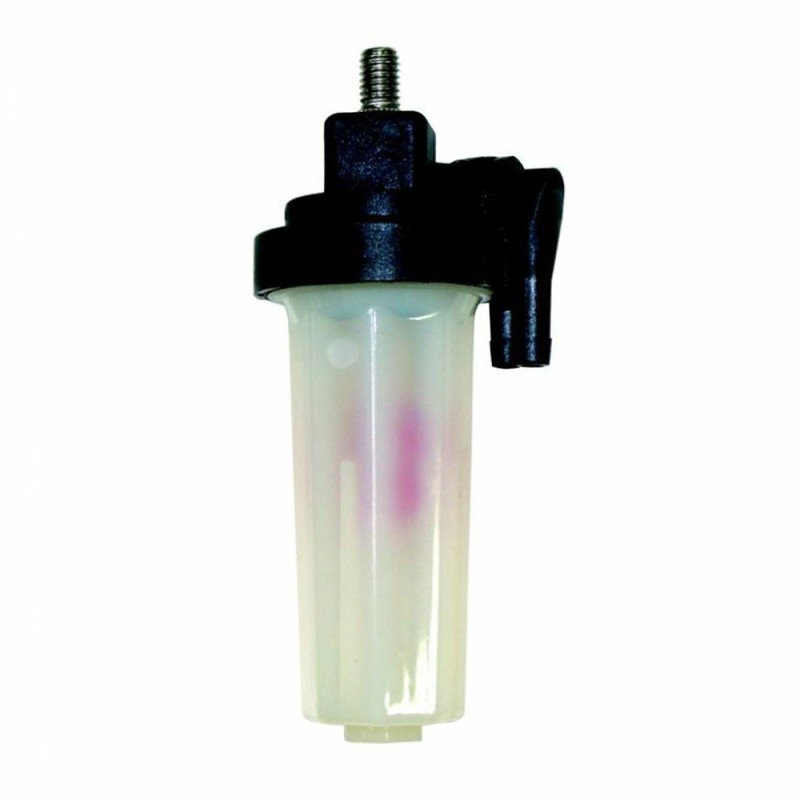 Фильтр топливный Skipper SK-F-0243-01 для Yamaha 75-90/F40-60