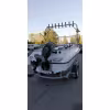 Лодка пластиковая Бокар в комплекте с лодочным мотором Suzuki DF 60 (2015 г.в.)