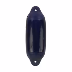 Кранец швартовый Buoy Classic MF124214, 120х420 мм, синий