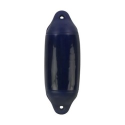 Кранец швартовый Buoy Classic MF124214, 120х420 мм, синий
