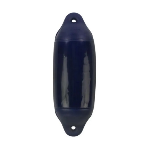 Кранец швартовый Buoy Classic MF124214, 120х420 мм, синий