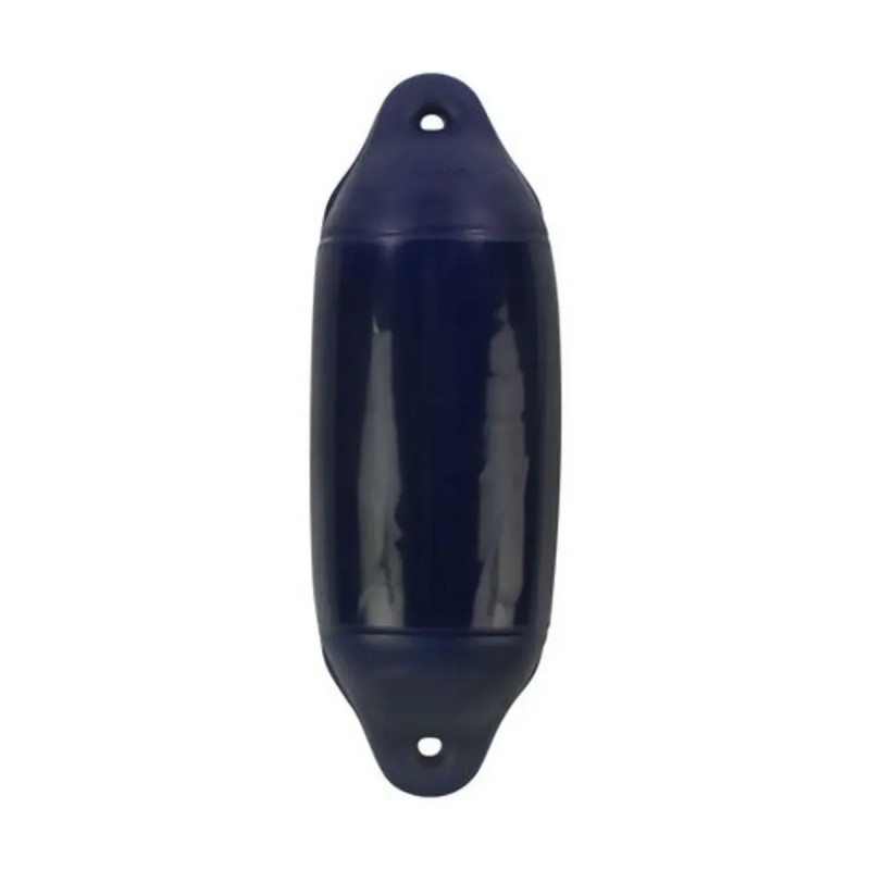 Кранец швартовый Buoy Classic MF124214, 120х420 мм, синий