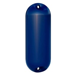 Кранец швартовый Buoy Compact MFC299014, 29х90, синий