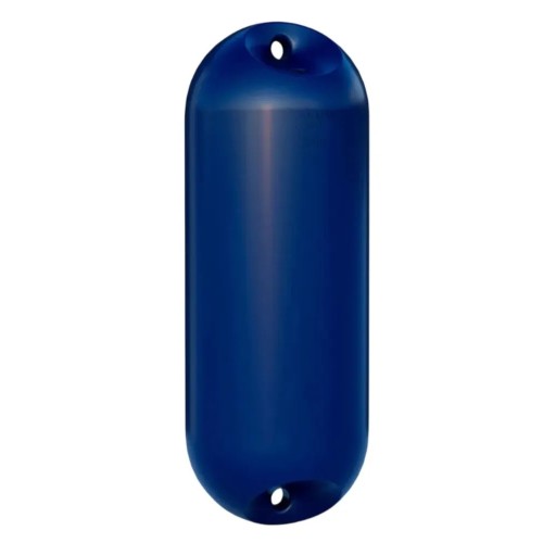 Кранец швартовый Buoy Compact MFC299014, 29х90, синий