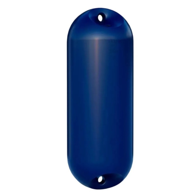 Кранец швартовый Buoy Compact MFC299014, 29х90, синий