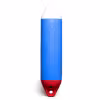 Кранец швартовый Buoy Strong MFS14604145, 60х14, триколор