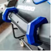 Кранец швартовый для гидроциклов Buoy MFPWC14, 253х215х90 мм, синий