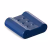 Кранец-подушка Buoy MFCU383714, 380х375х127 мм, синий