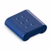 Кранец-подушка Buoy MFCU383714, 380х375х127 мм, синий