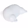 Кранец-ступенька Buoy MFST4, 402х389х231 мм, белый