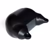 Кранец-ступенька Buoy MFST1, 402х389х231 мм, черный