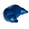 Кранец-ступенька Buoy MFST14, 402х389х231 мм, синий
