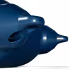 Кранец-ступенька Buoy MFST14, 402х389х231 мм, синий