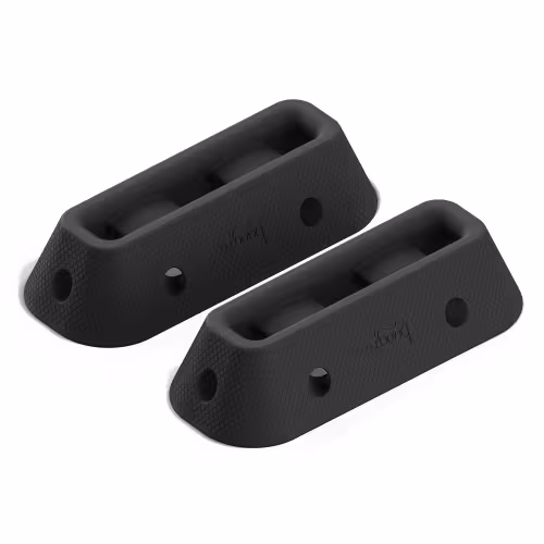 Кранец швартовый Buoy Rebel MFR6P, 450х180х110 мм (2 шт.)