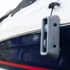 Кранец швартовый Buoy Rebel MFR6P, 450х180х110 мм (2 шт.)