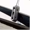 Кранец швартовый Buoy Rebel MFR6P, 450х180х110 мм (2 шт.)
