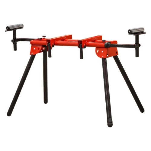 Стол для торцовочной пилы Wortex MT 7625