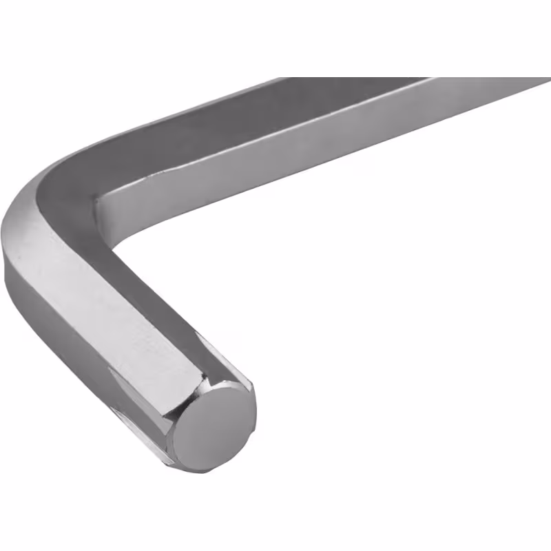 Ключ шестигранный для изношенного крепежа Jonnesway H22S150, 5 мм