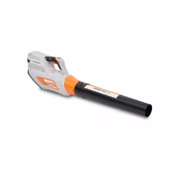 Воздуходувка аккумуляторная Villartec BA40