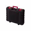 Дрель-шуруповерт аккумуляторная Einhell PXC TE-CD 18/40-1 Li