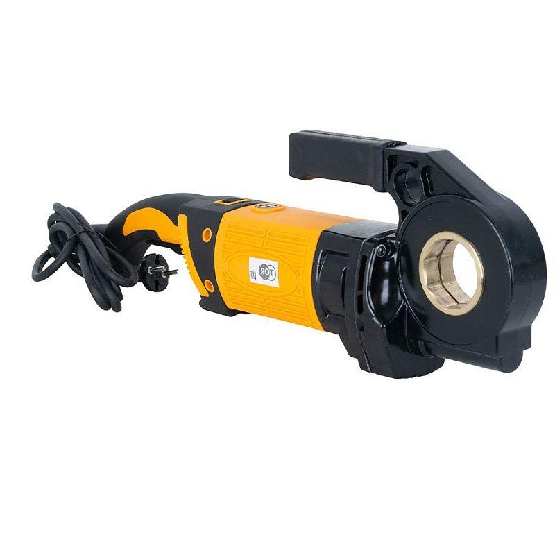 Клупп электрический TOR SQ30A  до 1,25