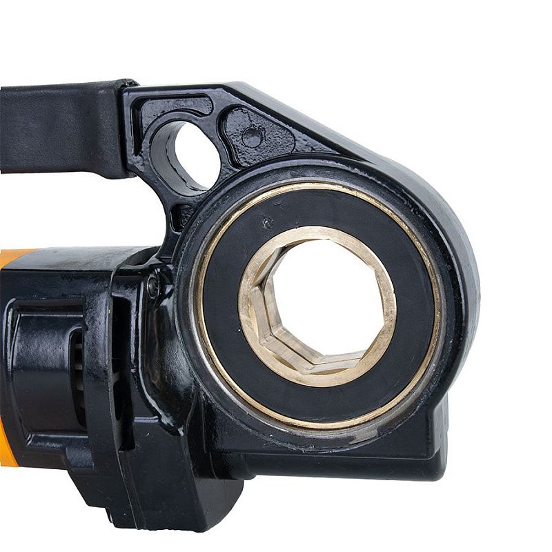 Клупп электрический TOR SQ30A  до 1,25