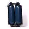 Кранец швартовый Buoy Classic MF156014P, 150x600 мм, темно-синий (4 шт.)