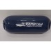 Кранец швартовый Buoy Classic MF156014P, 150x600 мм, темно-синий (4 шт.)