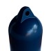 Кранец швартовый Buoy Classic MF216414, 210x640 мм, темно-синий