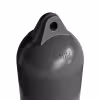 Кранец швартовый Buoy Classic MF216410, 210x640 мм, серый