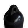 Кранец швартовый Buoy Classic MF18601, 180x600 мм, черный