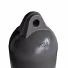 Кранец швартовый Buoy Classic MF186010, 180x600 мм, серый