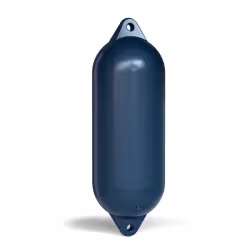 Кранец швартовый Buoy Classic MF247214, 240x720 мм, темно-синий