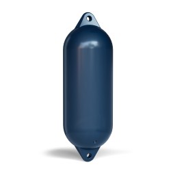 Кранец швартовый Buoy Classic MF247214, 240x720 мм, темно-синий