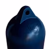 Кранец швартовый Buoy Classic MF247214, 240x720 мм, темно-синий