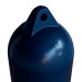 Кранец швартовый Buoy Classic MF247214, 240x720 мм, темно-синий