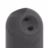 Кранец швартовый Buoy Compact MFC226010, 220x600 мм, серый