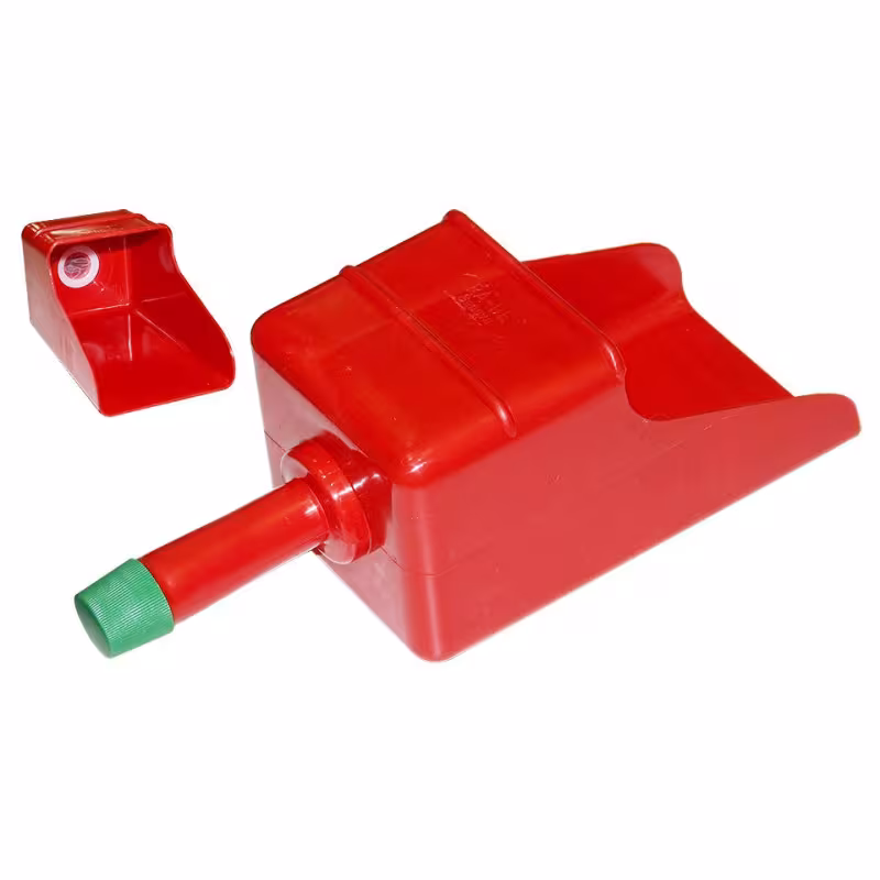 Черпак-воронка Osculati 10256033