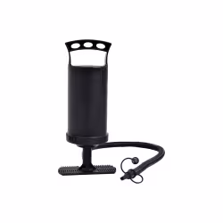 Насос ручной Avenli 107455