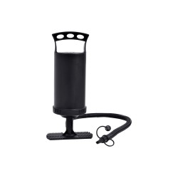 Насос ручной Avenli 107455