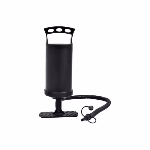 Насос ручной Avenli 107455