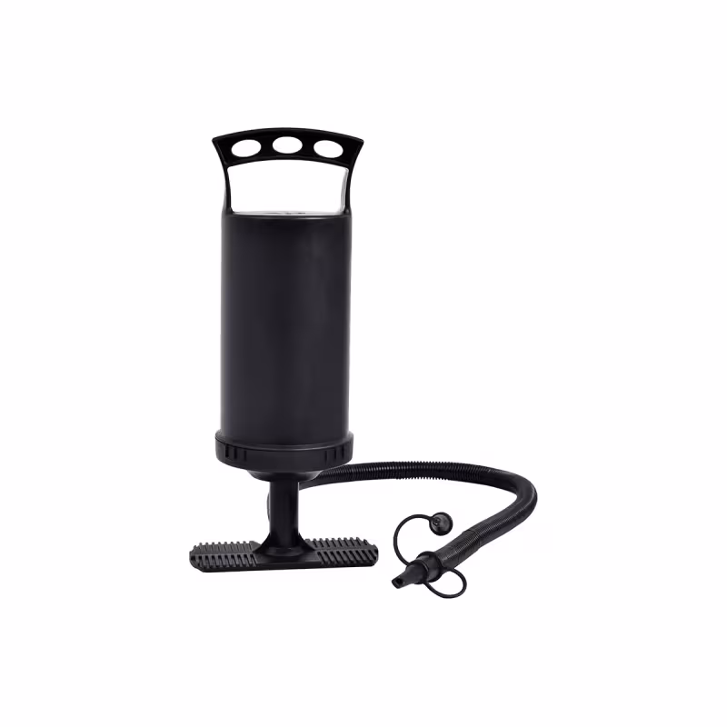 Насос ручной Avenli 107455